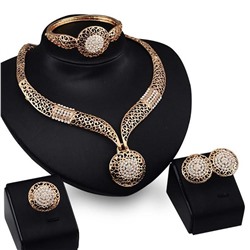 Комплект арт. 22 7390 (id 288788)