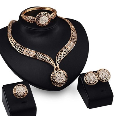 Комплект арт. 22 7390 (id 288788)