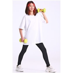 Легинсы АПРЕЛЬ, 1070685