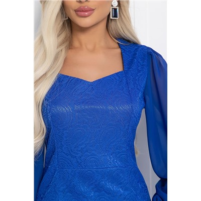 Платье LADY TAIGA, 1072226