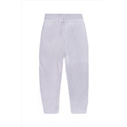 Брюки BOSSA NOVA, 739046