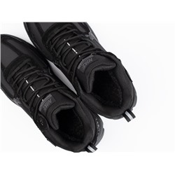 Зимние Кроссовки Nike Air Zoom Vomero 5 Mid