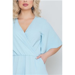 LT Collection Комбинезон