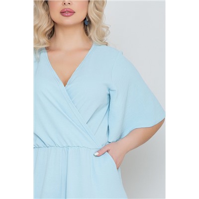 LT Collection Комбинезон