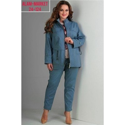 Костюм #23056526