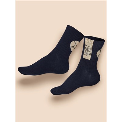 PELICAN Носки UEGL3363/1(2)