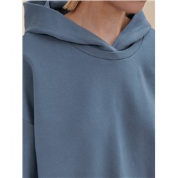 Толстовка женская