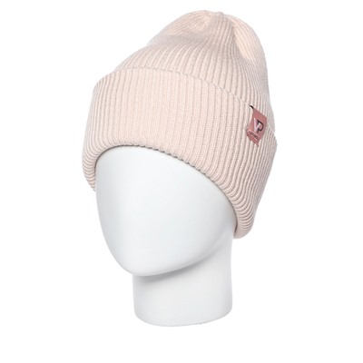 Шапка женская Vepanse Сага