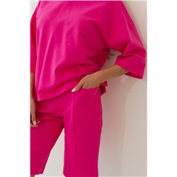 Костюм Бэлли №5