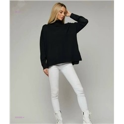 Свитер 2055992-4