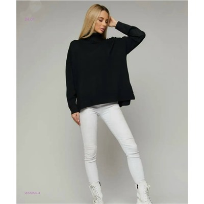 Свитер 2055992-4