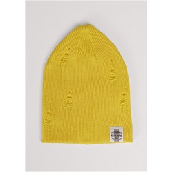 Шапка детская