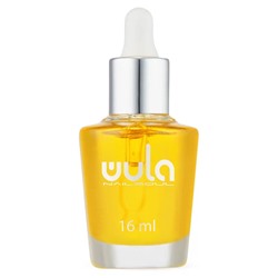 Wula Масло для кутикулы Cuticle Oil "Цитрус" 16 мл