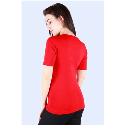 Футболка BON-AR, 166449