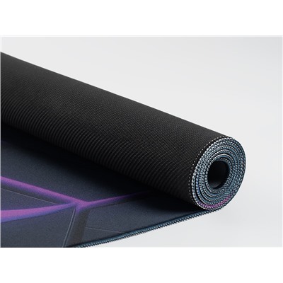 Коврик для мыши