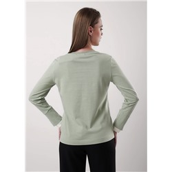 CLEVER Джемпер 256728/160кдт