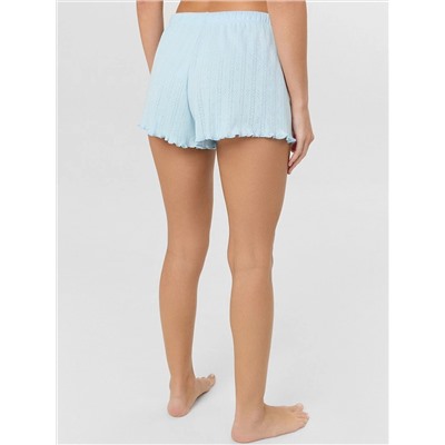 MARK FORMELLE Комплект 592546