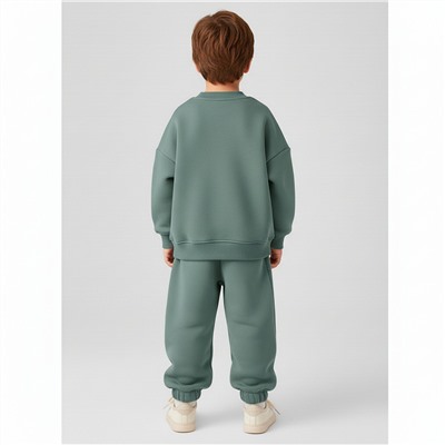 YOULALA Комплект 8078340104