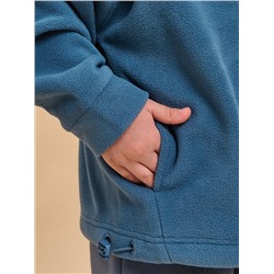 PELICAN Куртка BFXS3337/1