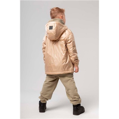 Куртка BODO, 836672