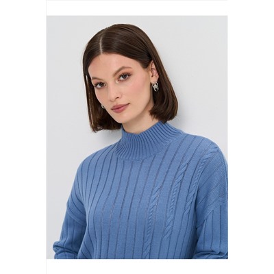 Платье NEWVAY, 1051629