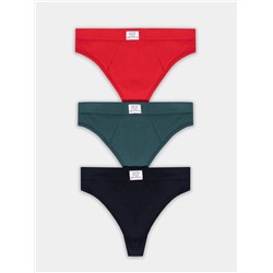 MARK FORMELLE Трусы 412492-3