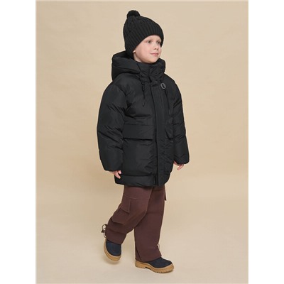 Куртка для мальчиков