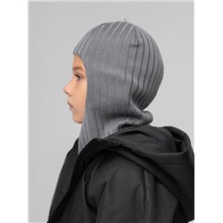 Bodo Балаклава 10-408MU