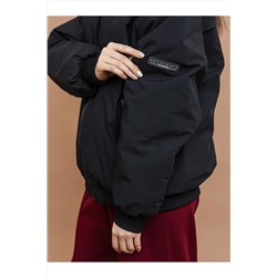 Бомбер BATIK, 1135682