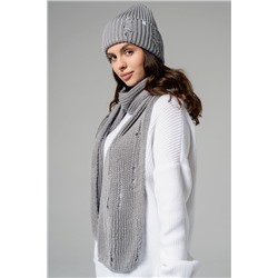 Комплект Galatex Тедди флис