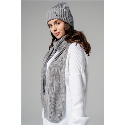 Комплект Galatex Тедди флис