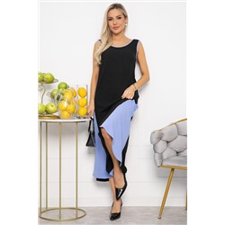 Сарафан LADY TAIGA, 1124509