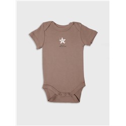 MARK FORMELLE Боди детское 13015-3