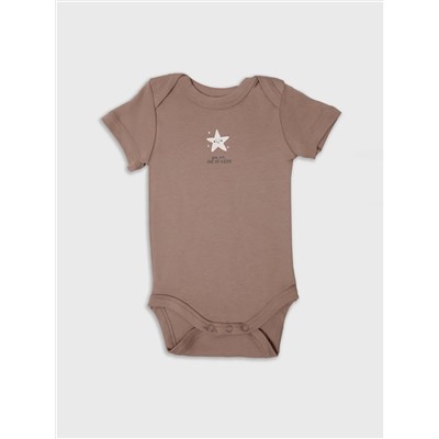 MARK FORMELLE Боди детское 13015-3