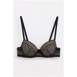 Бюстгальтер CONTE ELEGANT, 685796