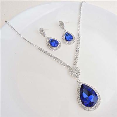 Комплект арт. 22 7035 (id 286575)