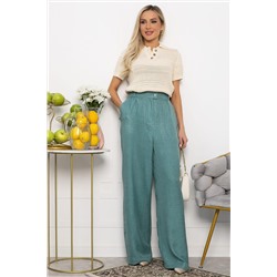 LT Collection Брюки Б13695-13М