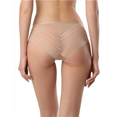 Conte elegant Трусы SPORT GLAM RP3081