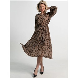 LT Collection Платье П15378-16М