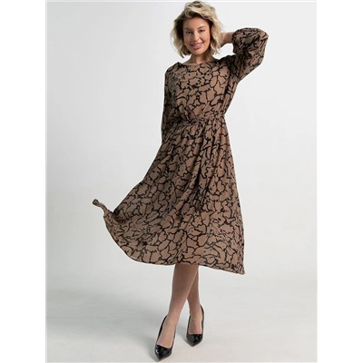 LT Collection Платье П15378-16М