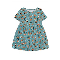 Платье АПРЕЛЬ, 794100