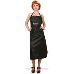 Kapous Фартук для мастера