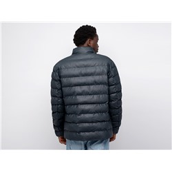 Куртка зимняя Hugo Boss