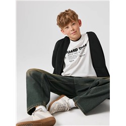 Acoola Брюки 20110440101