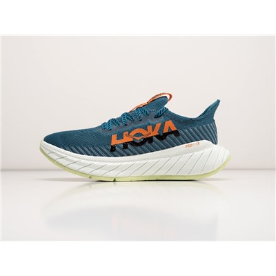 Кроссовки Hoka Carbon X 3