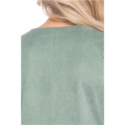 LT Collection Платье