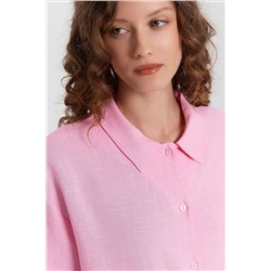 Пижама MARK FORMELLE, 1075930