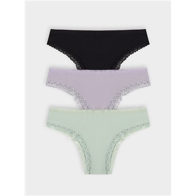 MARK FORMELLE Трусы 412281-3