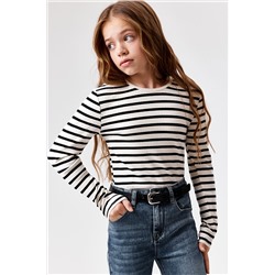 Джемпер ACOOLA, 1103810