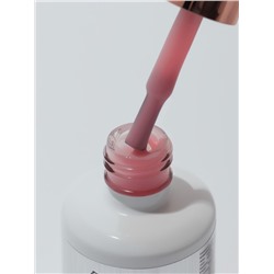 Гель для ногтей, мультифункциональный 5 в 1, камуфлирующий, LED/UV, 15 мл, розовый 03